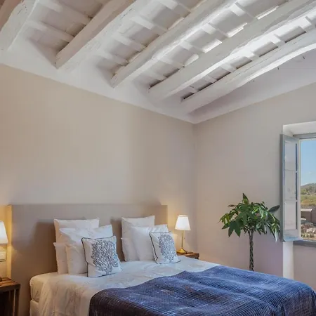 Masia Victoria Villa *