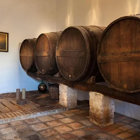 Willa Masia Victoria